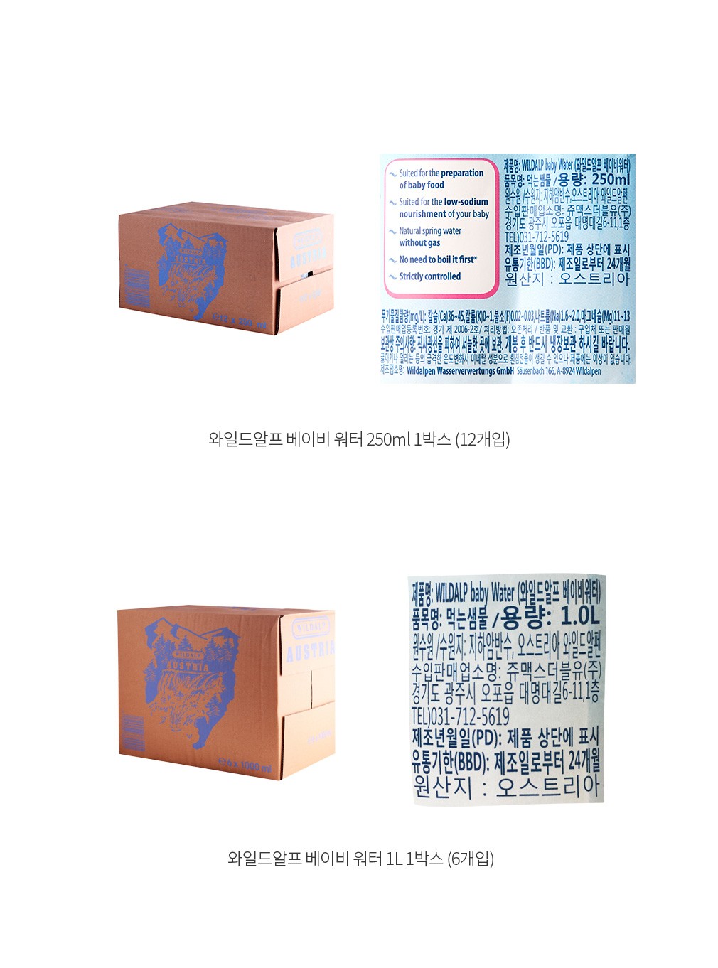 자세히보기 이미지