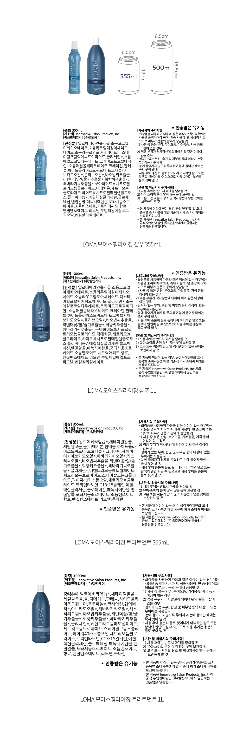 자세히보기 이미지