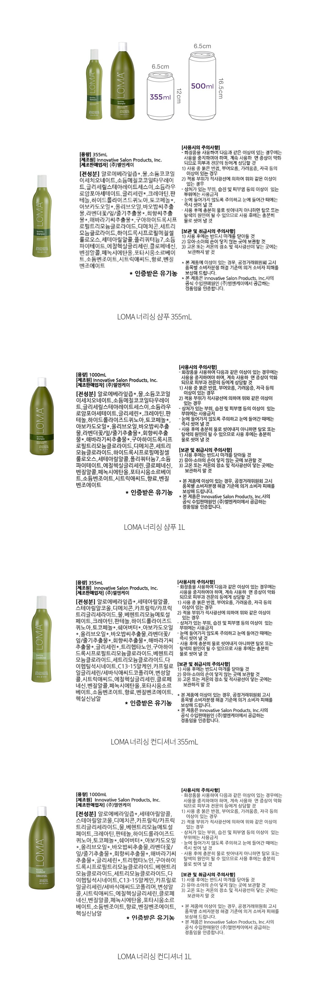 자세히보기 이미지