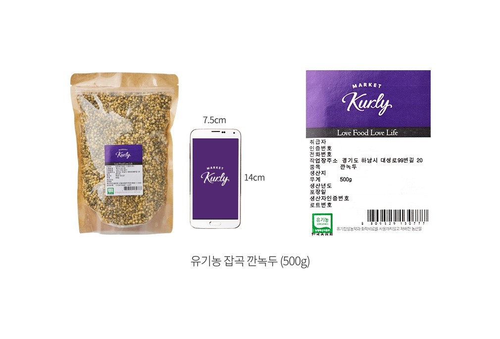 자세히보기 이미지