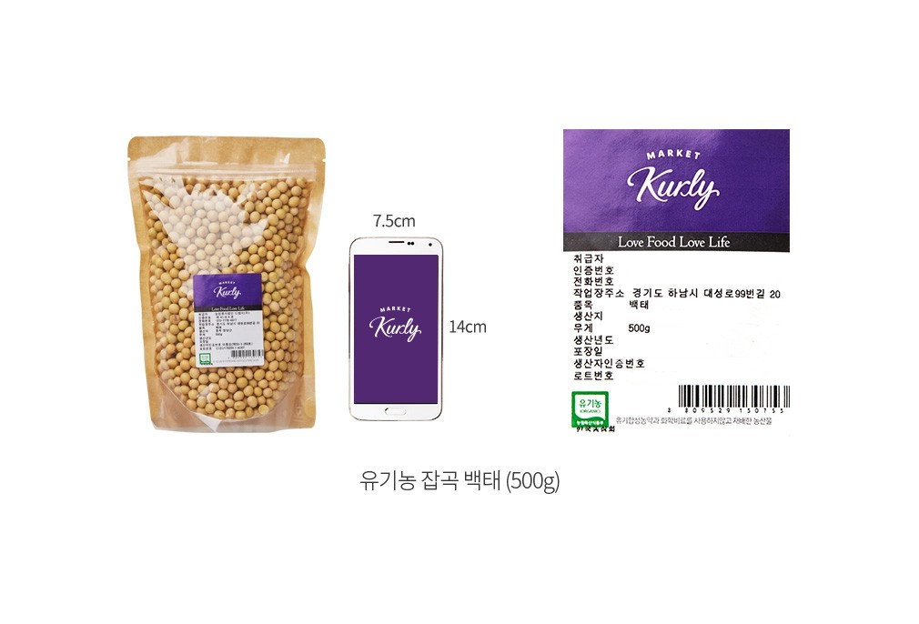 자세히보기 이미지