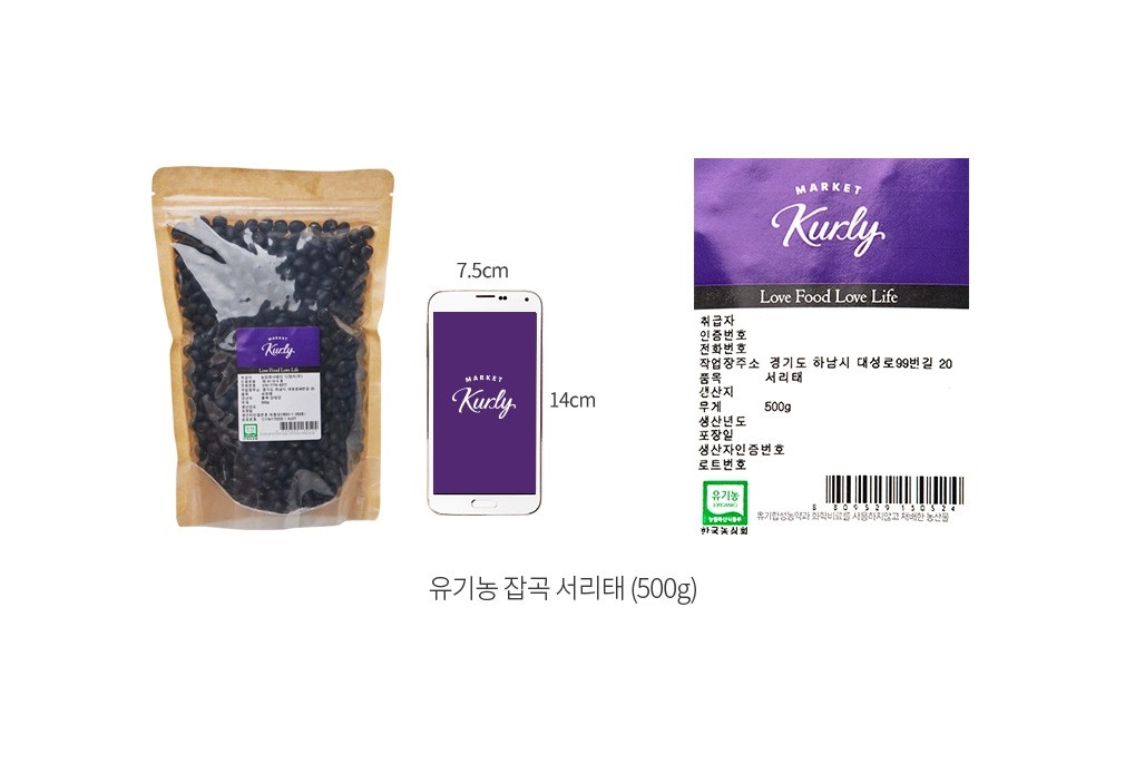 자세히보기 이미지