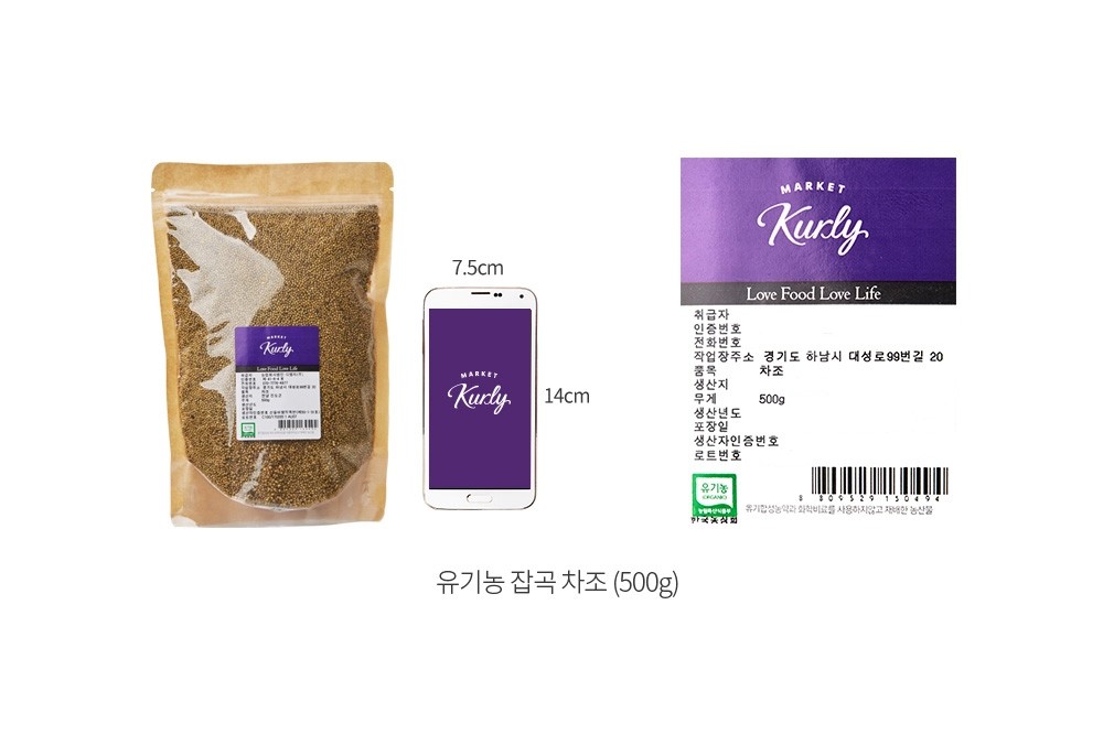 자세히보기 이미지