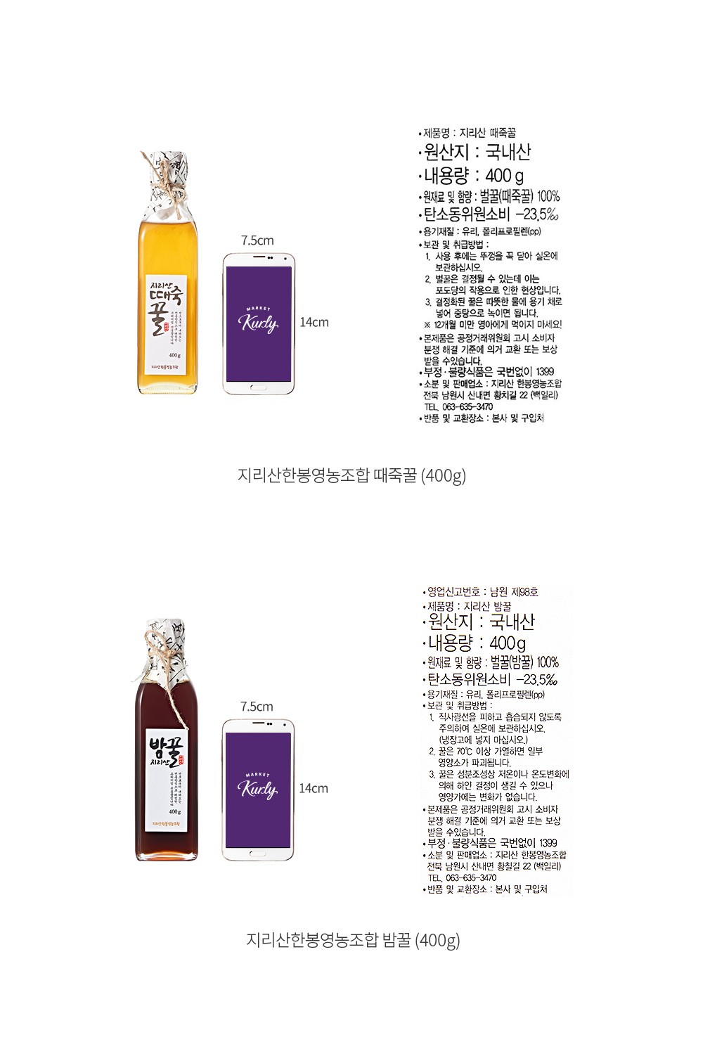 자세히보기 이미지