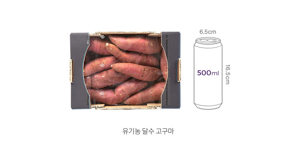 자세히보기 이미지
