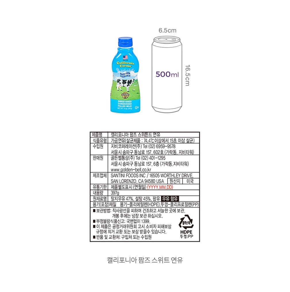 자세히보기 이미지