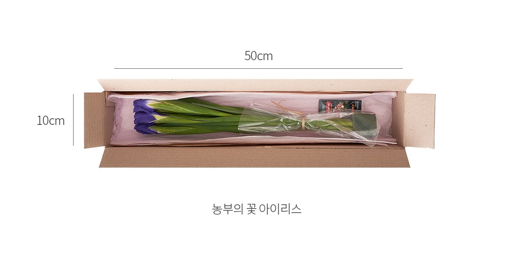 자세히보기 이미지
