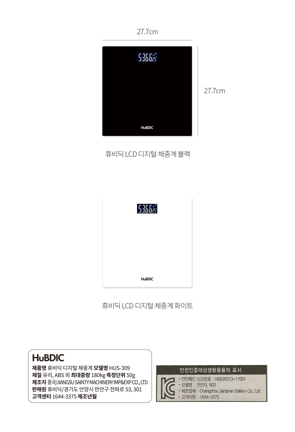 자세히보기 이미지