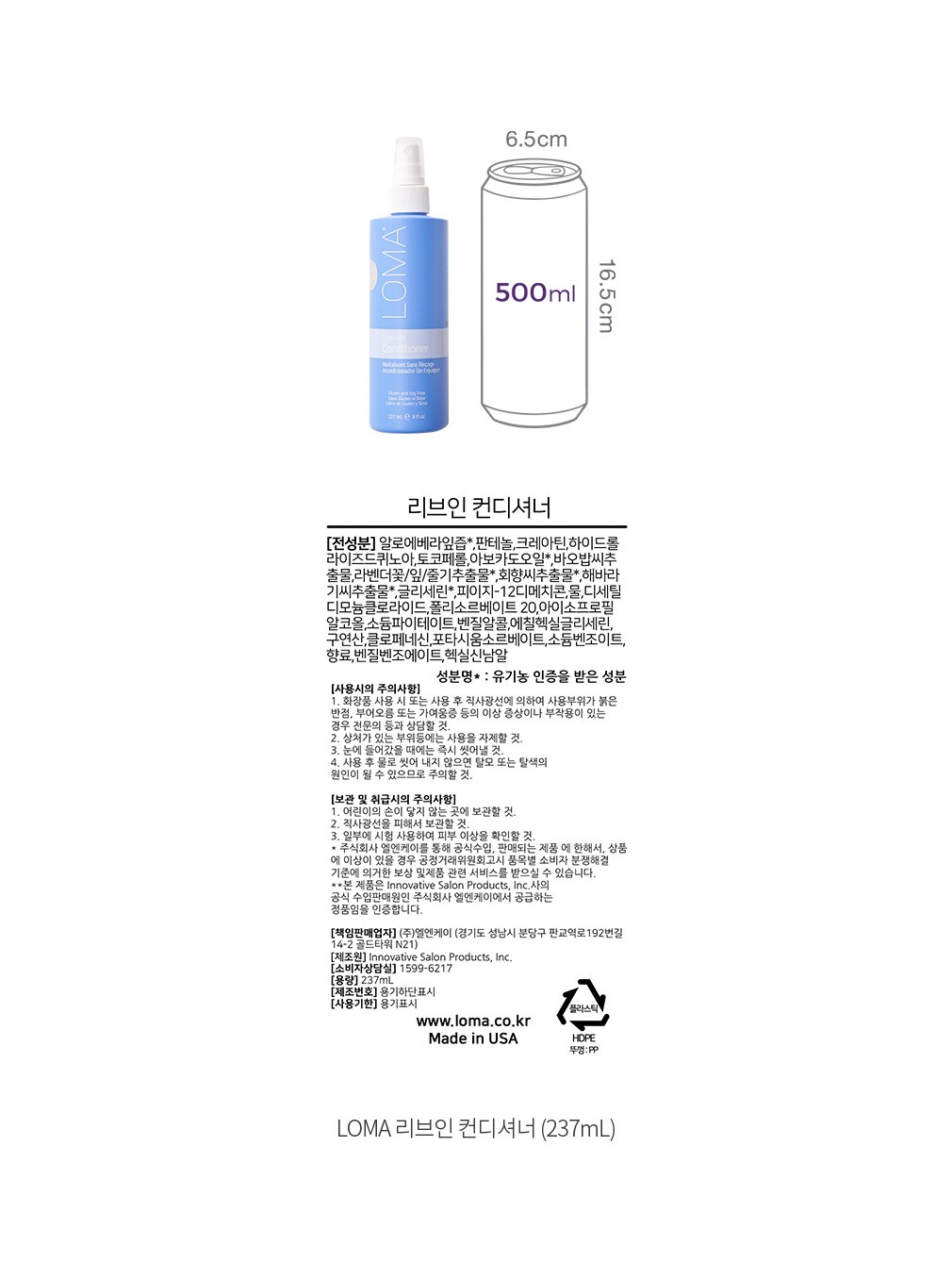 자세히보기 이미지