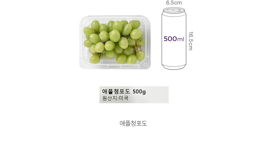 자세히보기 이미지
