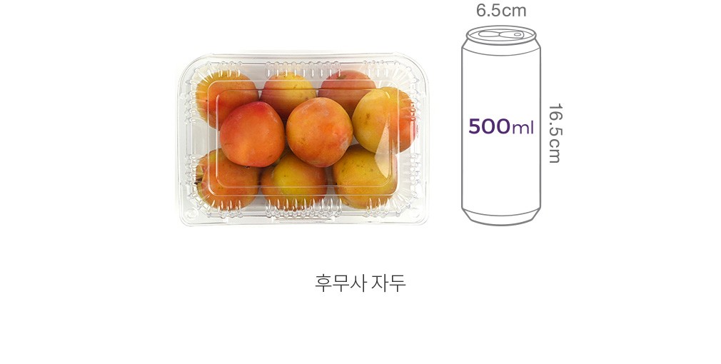 자세히보기 이미지