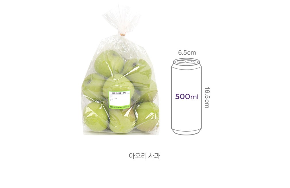 자세히보기 이미지