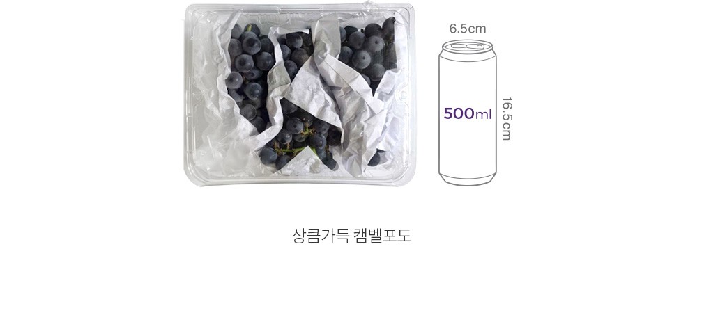 자세히보기 이미지
