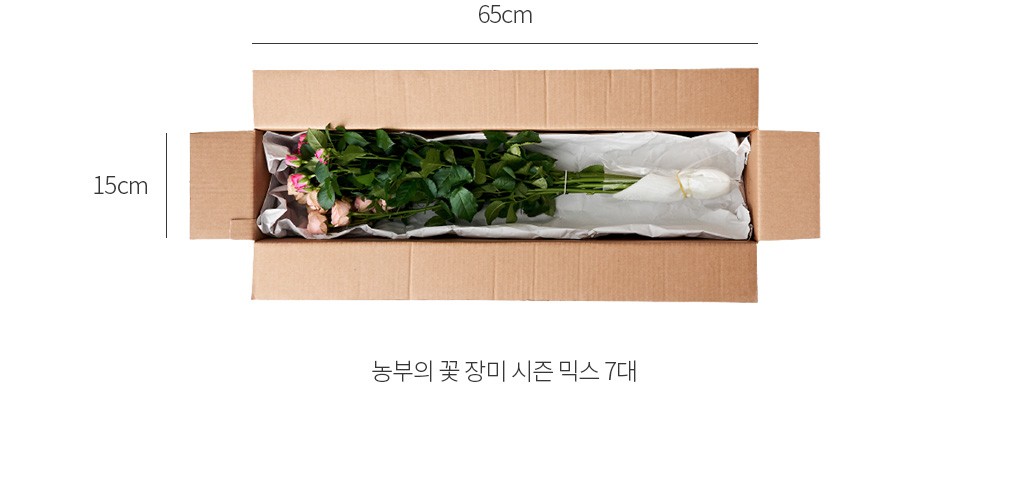 자세히보기 이미지