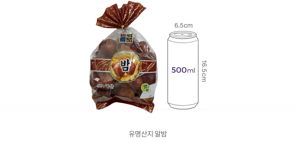 자세히보기 이미지