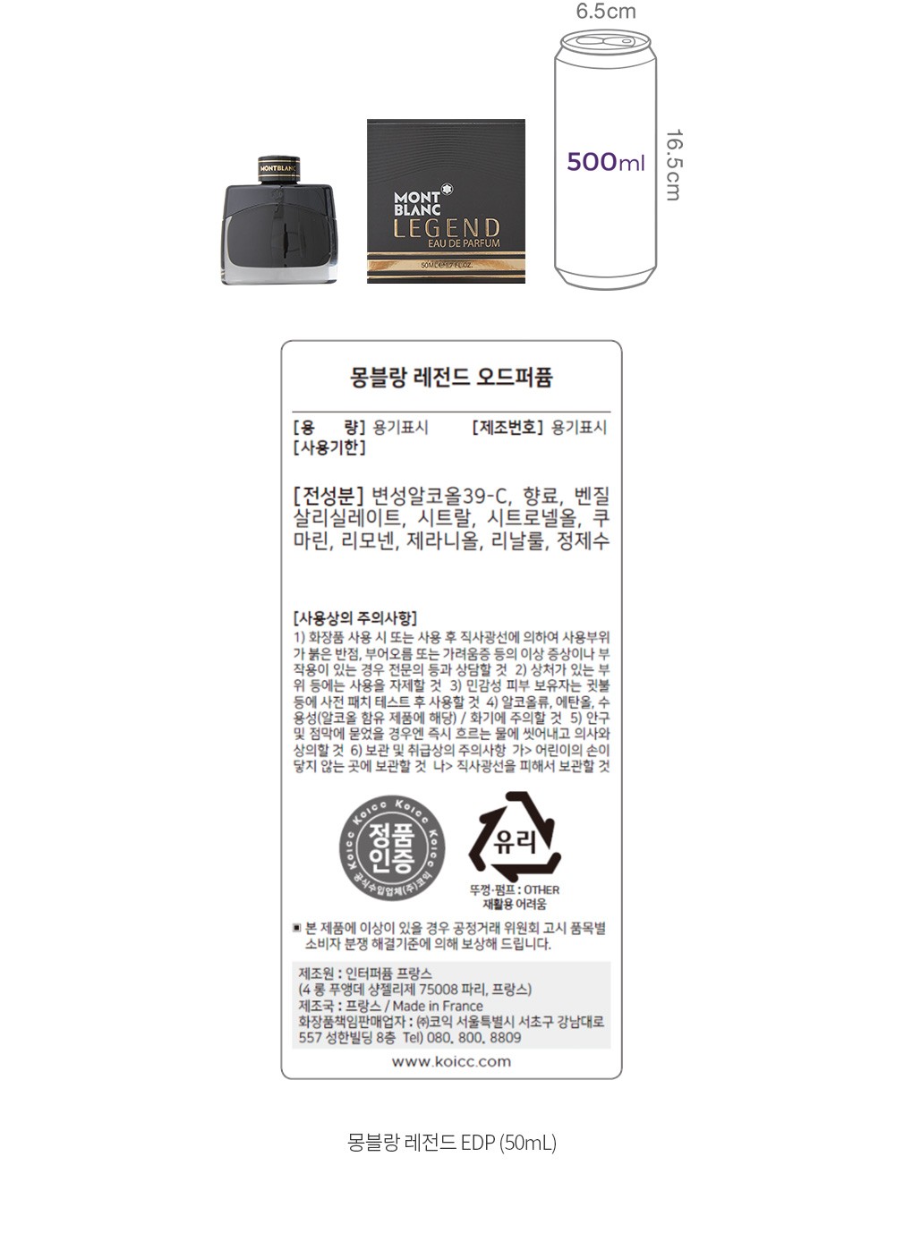 자세히보기 이미지