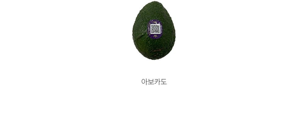 자세히보기 이미지