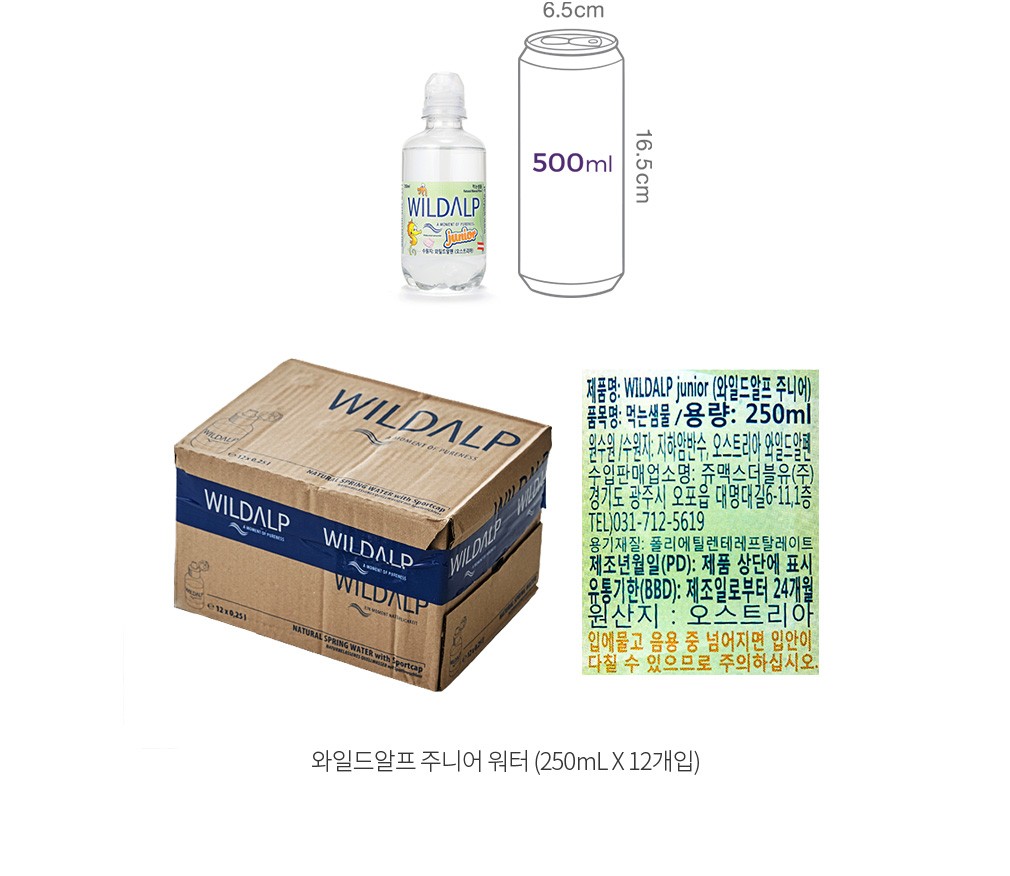 자세히보기 이미지