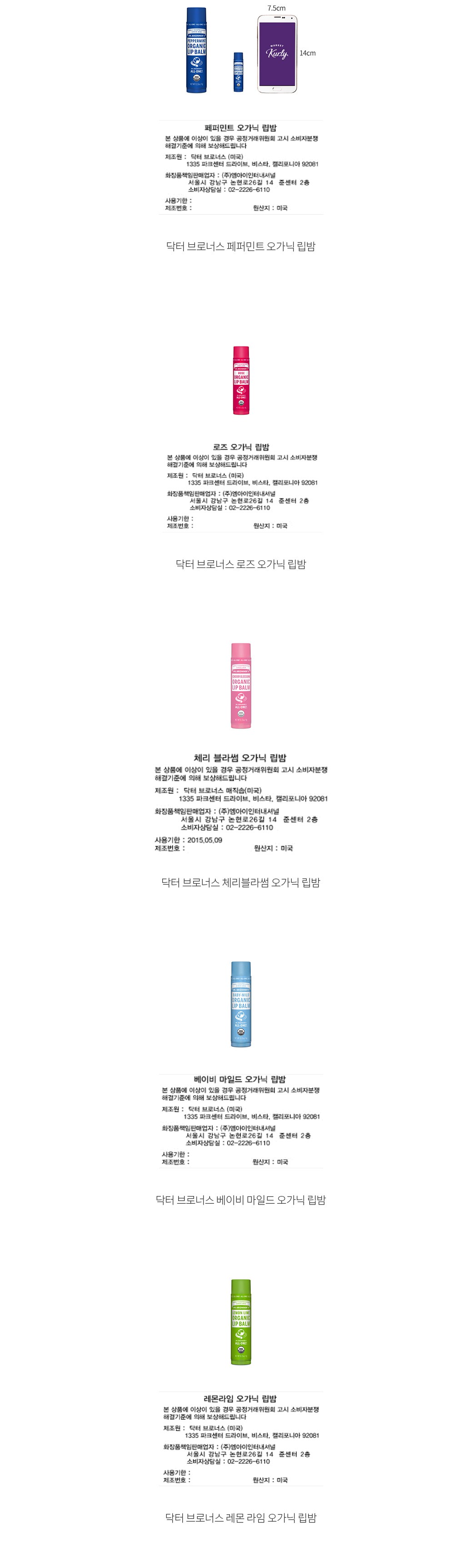 자세히보기 이미지