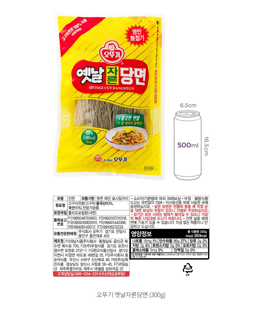 gv20000258988_1.jpg (1010×1274)