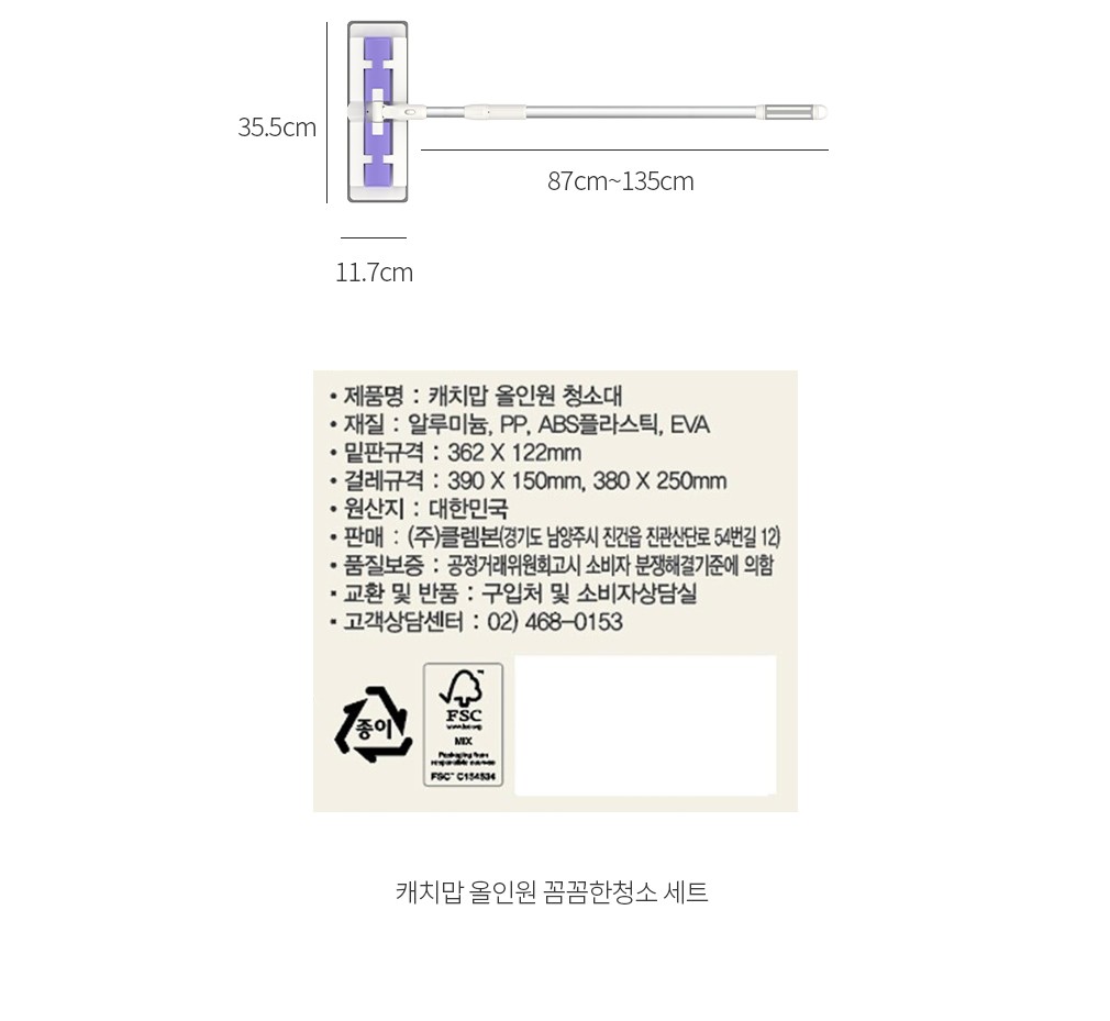 자세히보기 이미지