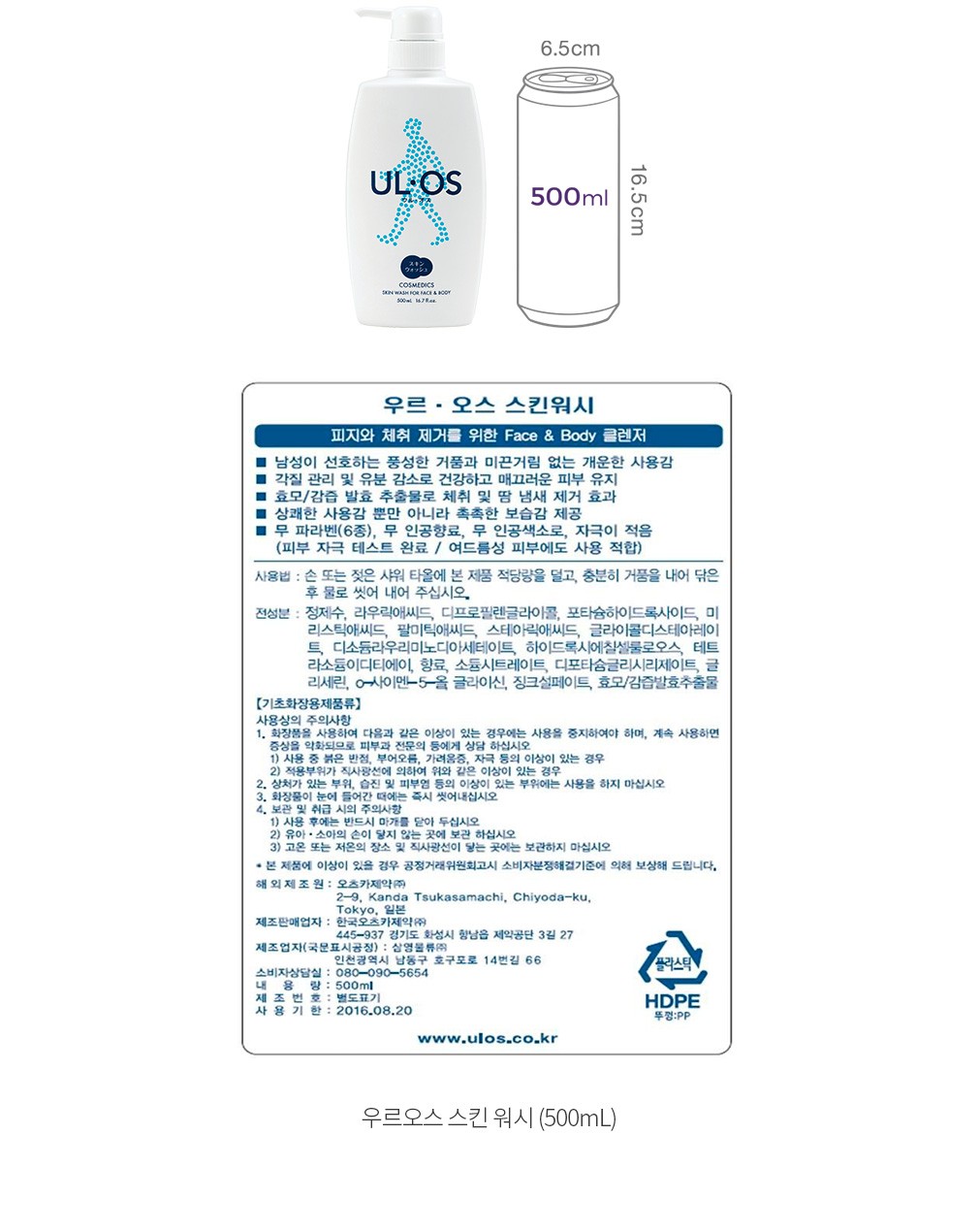 자세히보기 이미지