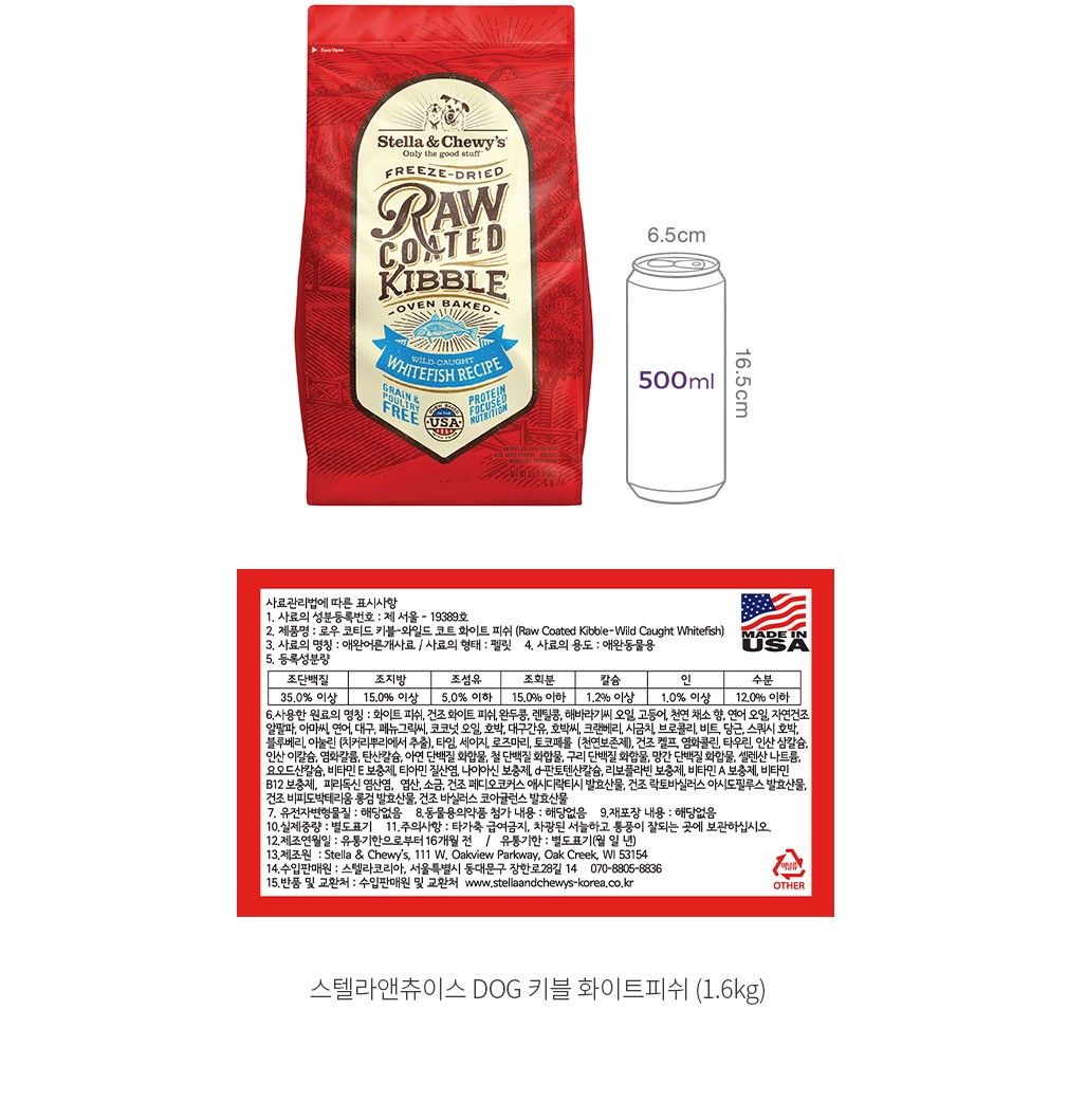 자세히보기 이미지