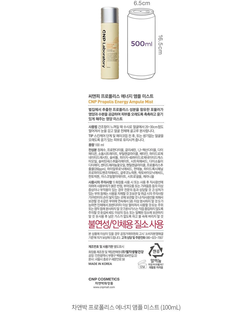자세히보기 이미지