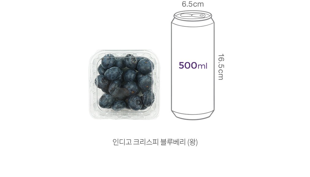 자세히보기 이미지