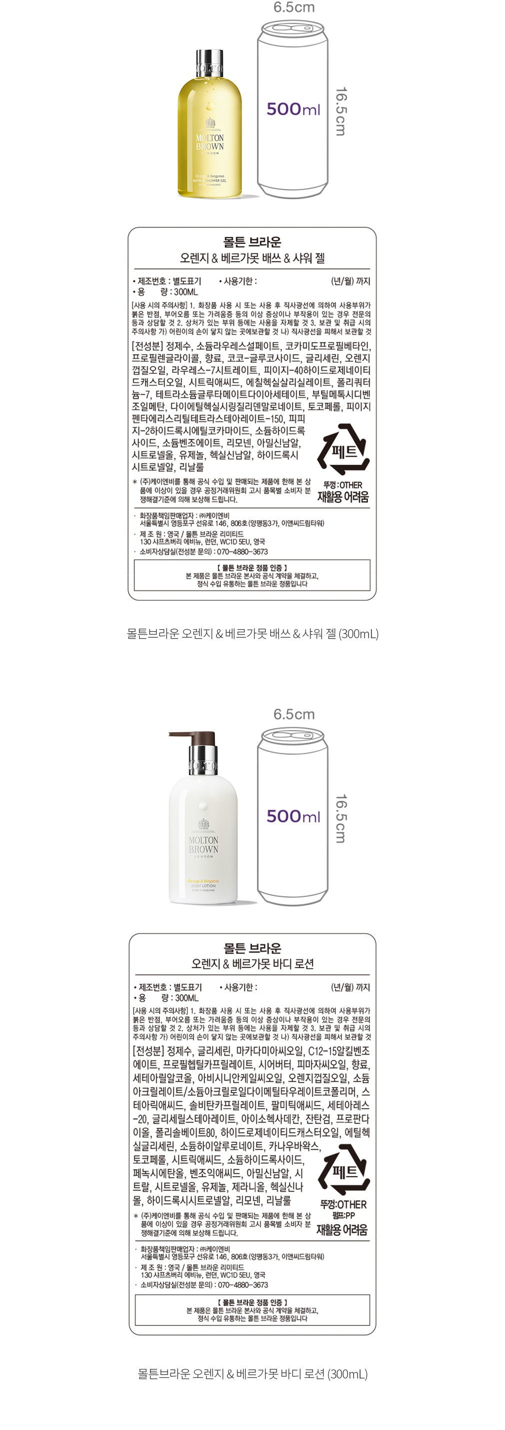 자세히보기 이미지