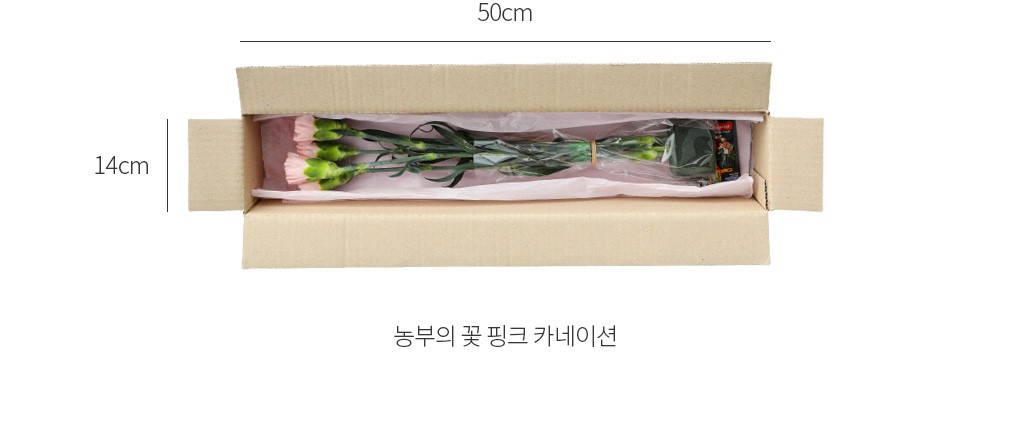 자세히보기 이미지