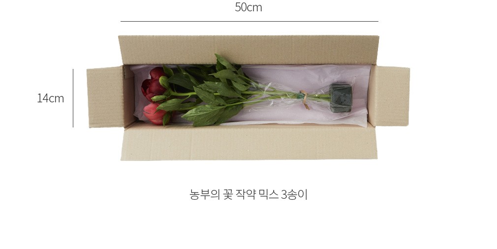 자세히보기 이미지