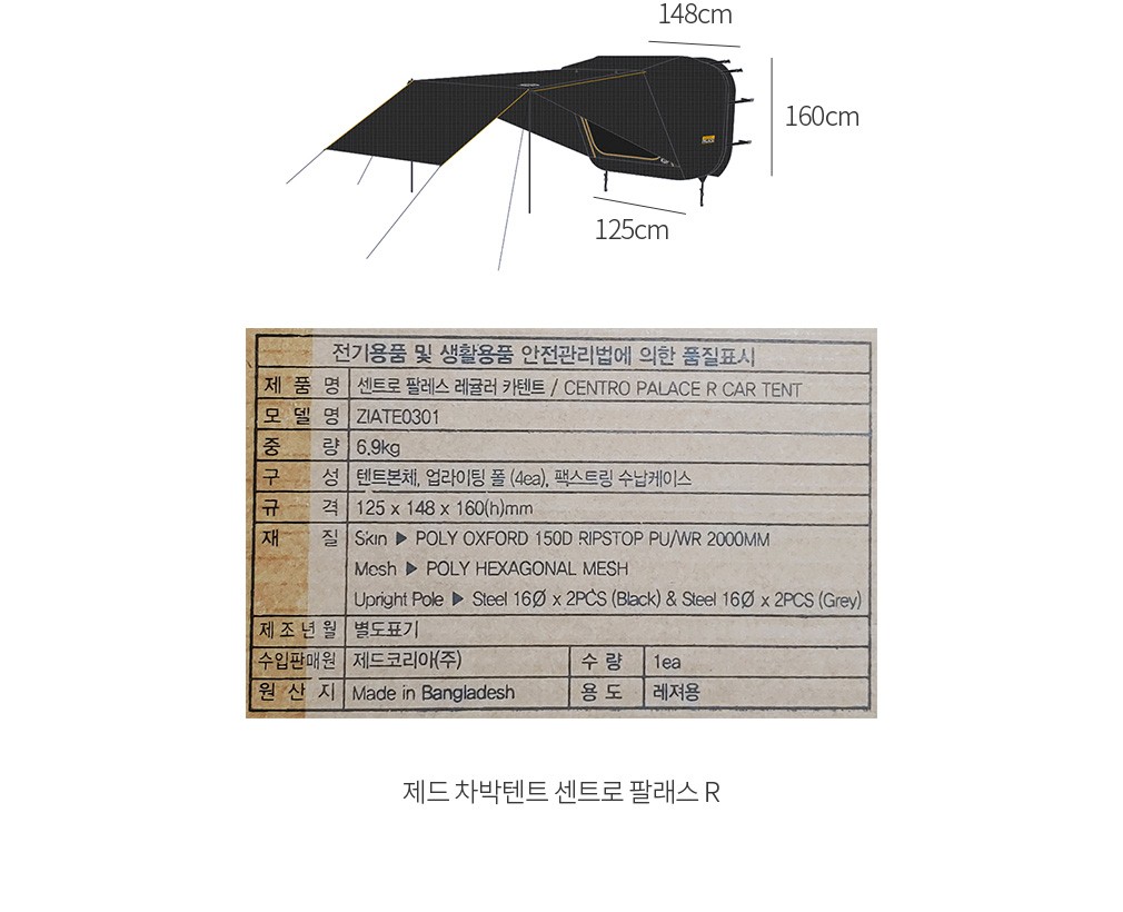 자세히보기 이미지