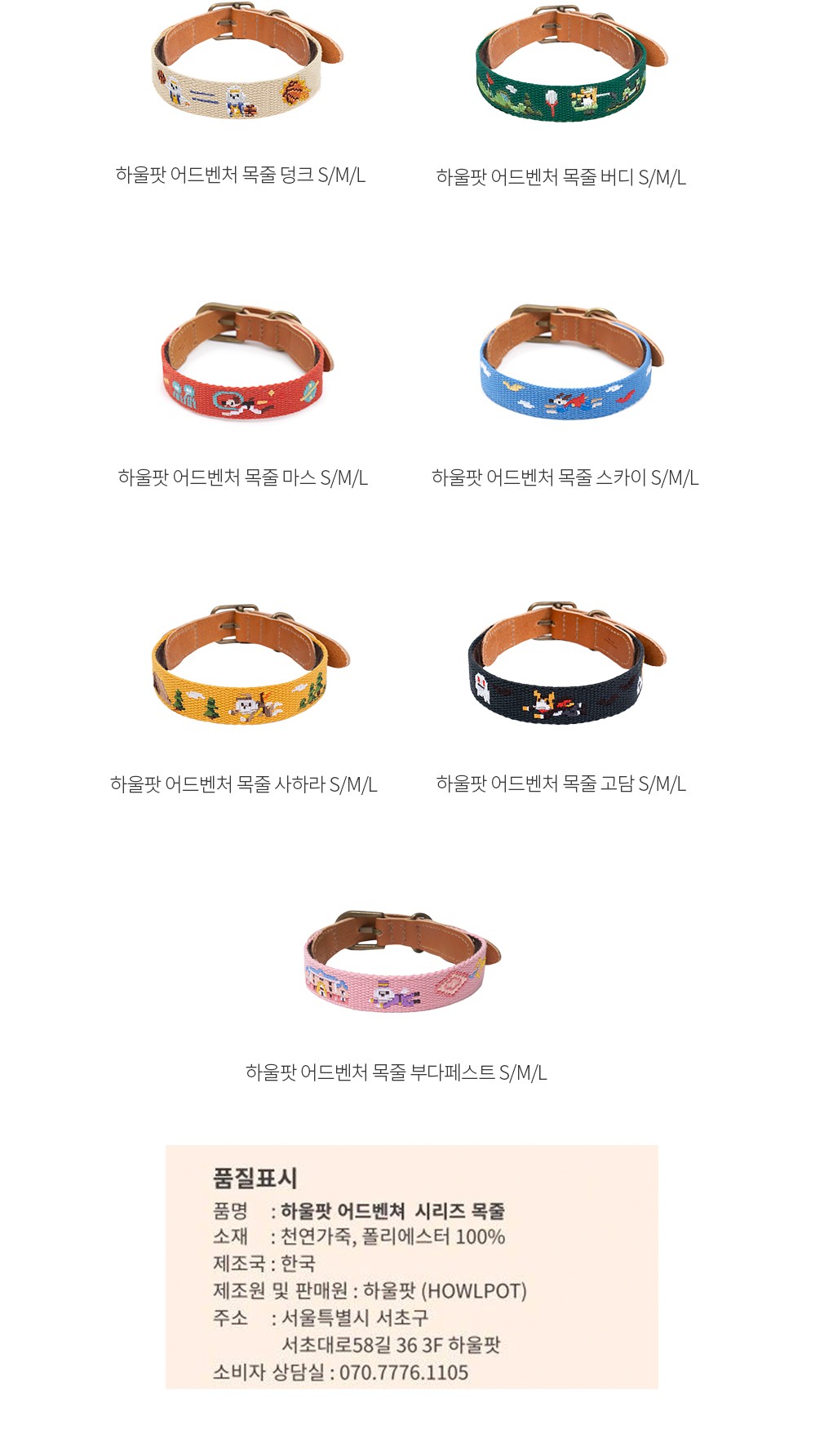 자세히보기 이미지