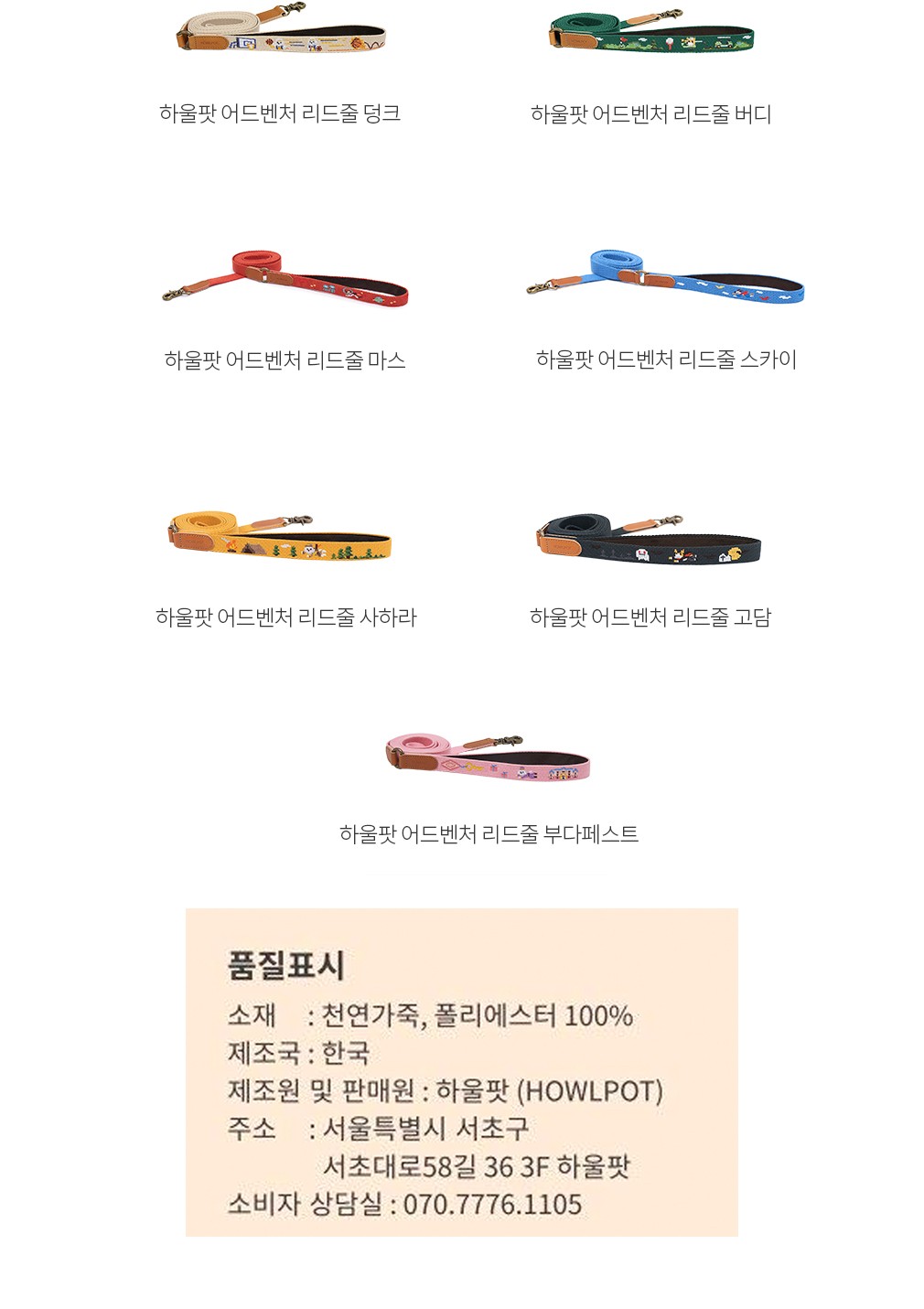 자세히보기 이미지