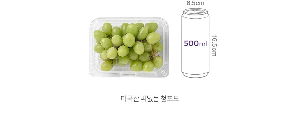 자세히보기 이미지
