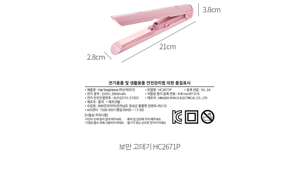 자세히보기 이미지