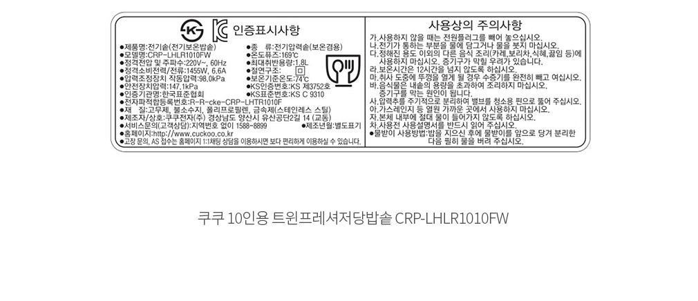 자세히보기 이미지