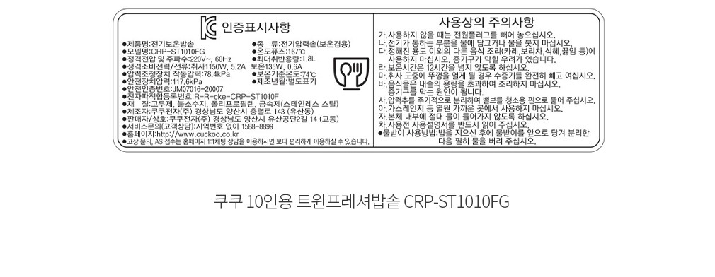 자세히보기 이미지