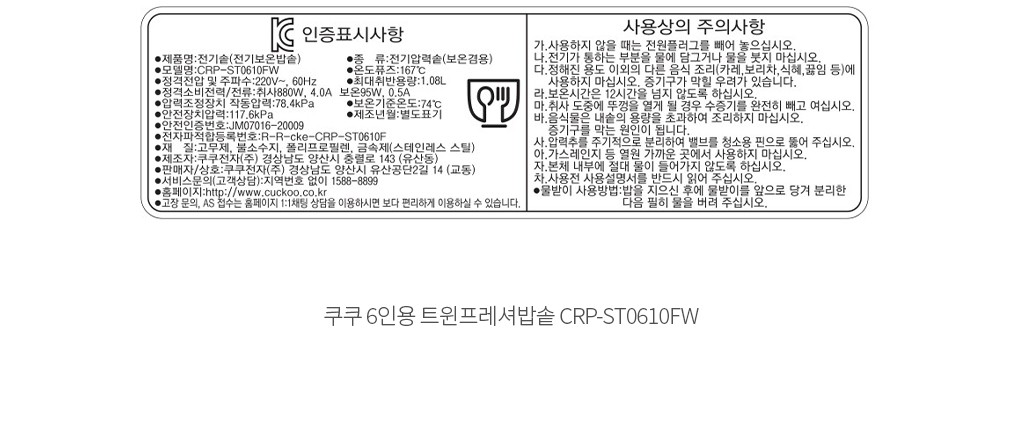 자세히보기 이미지