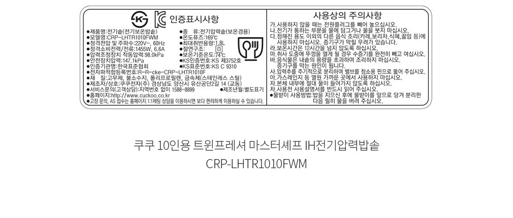 자세히보기 이미지