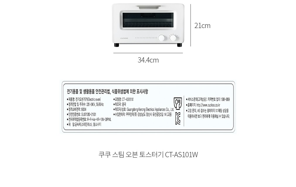 자세히보기 이미지