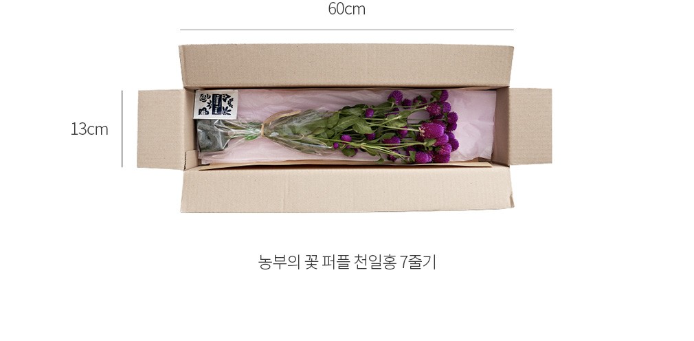 자세히보기 이미지