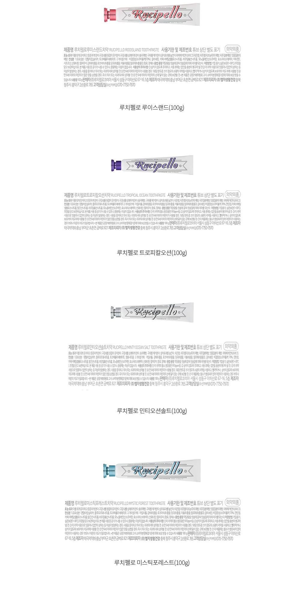 자세히보기 이미지