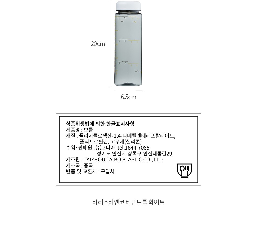 자세히보기 이미지