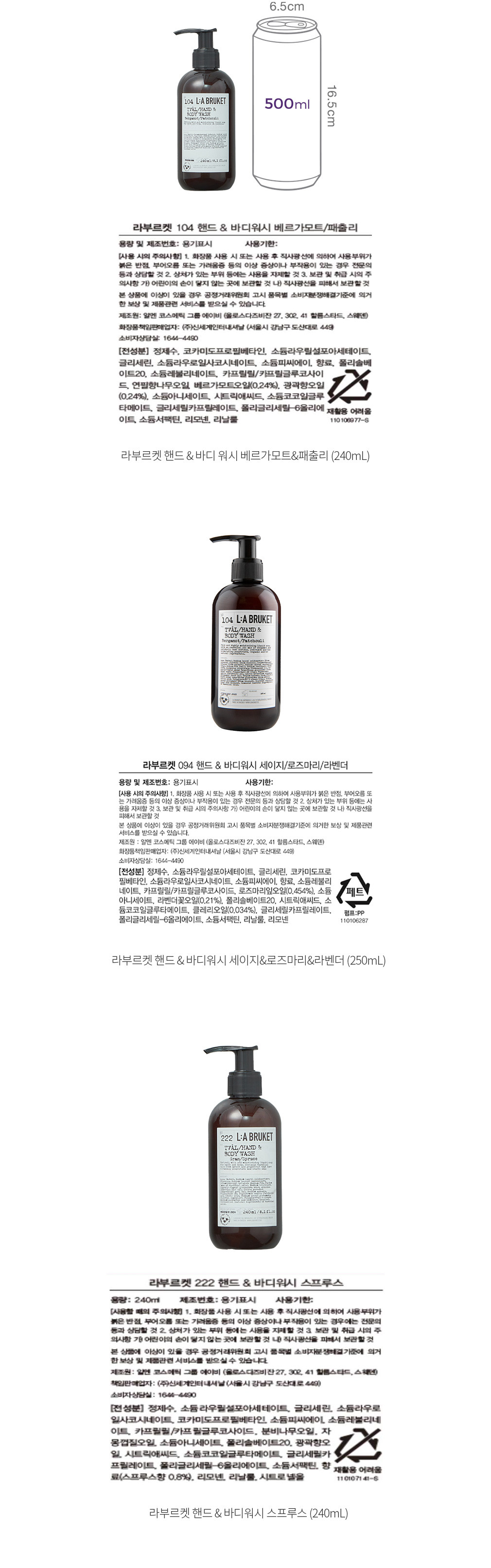 자세히보기 이미지