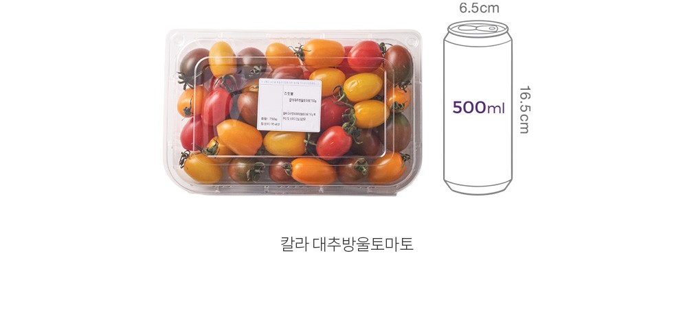 자세히보기 이미지