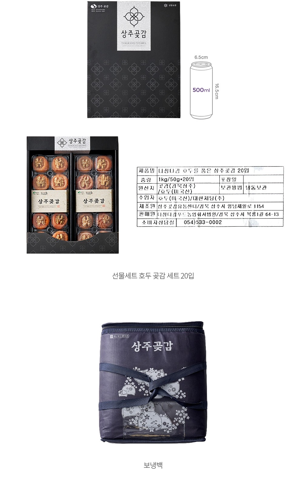 자세히보기 이미지