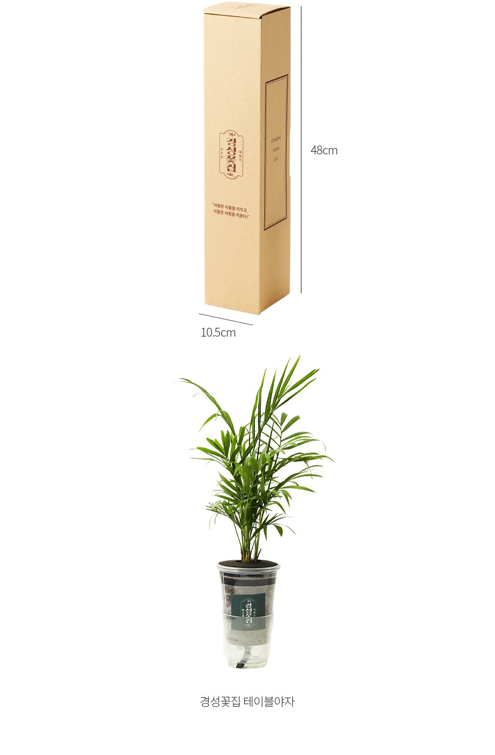 자세히보기 이미지