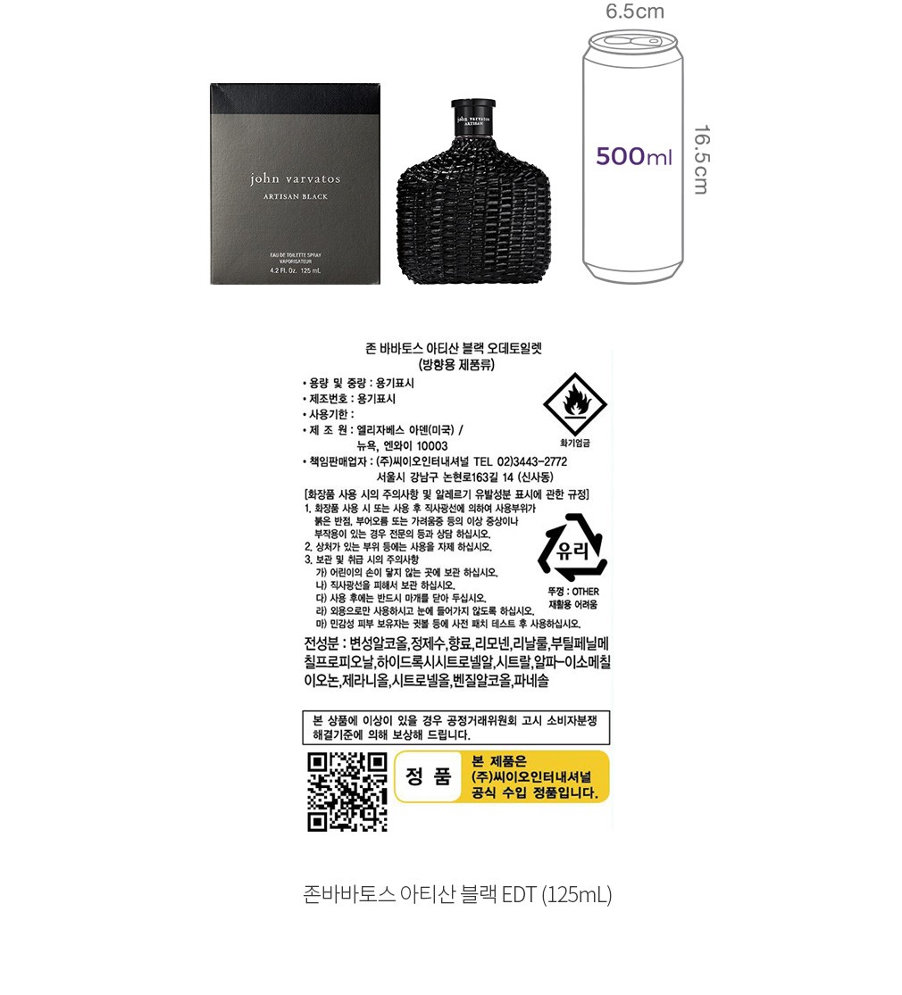 자세히보기 이미지